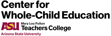 {partner} logo