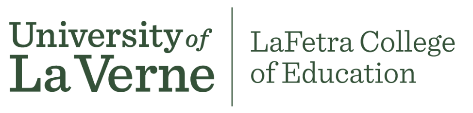 {partner} logo