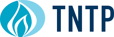 {partner} logo