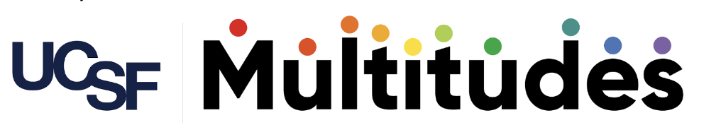 {partner} logo